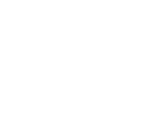 Azソリューション