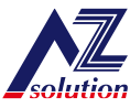 Azソリューション